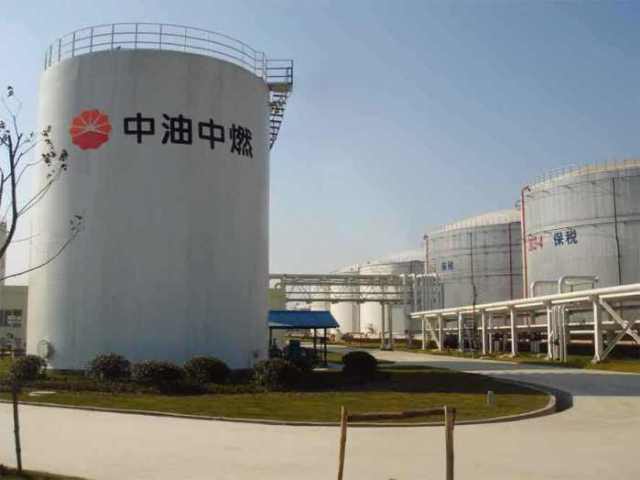 中油工程600339 主力“瞞天過?！辈呗韵碌墓こ炭辈彀鍓K動向分析