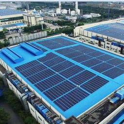 安順市房屋安全檢測(cè)鑒定第三方認(rèn)可單位 專業(yè)保障與工程勘察的重要性