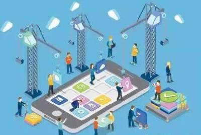 互聯(lián)網(wǎng)營(yíng)銷引領(lǐng)未來(lái)五大新領(lǐng)域