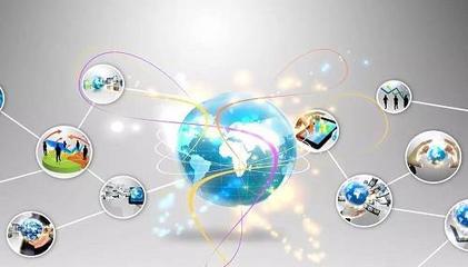 金華互聯(lián)網(wǎng)項目加盟 探索互聯(lián)網(wǎng)銷售的黃金機(jī)會