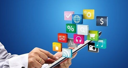 互聯(lián)網(wǎng)時代電話銷售的轉(zhuǎn)型之路 挑戰(zhàn)、機(jī)遇與創(chuàng)新探索