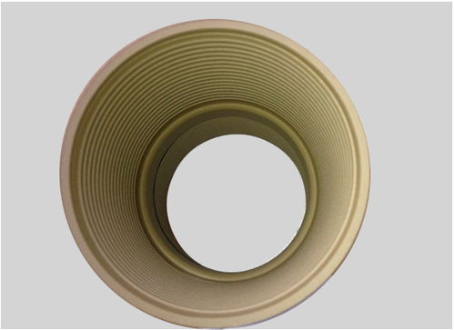 九宮格專注中小企業(yè)網(wǎng)絡(luò)營(yíng)銷，助力信誠(chéng)金屬制品公司開(kāi)拓互聯(lián)網(wǎng)銷售新篇章