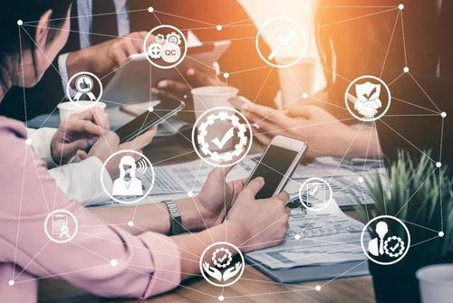 持證上崗，李佳琦引領(lǐng)電商主播專業(yè)化新時代